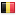 awiph.be server is located in Belgium